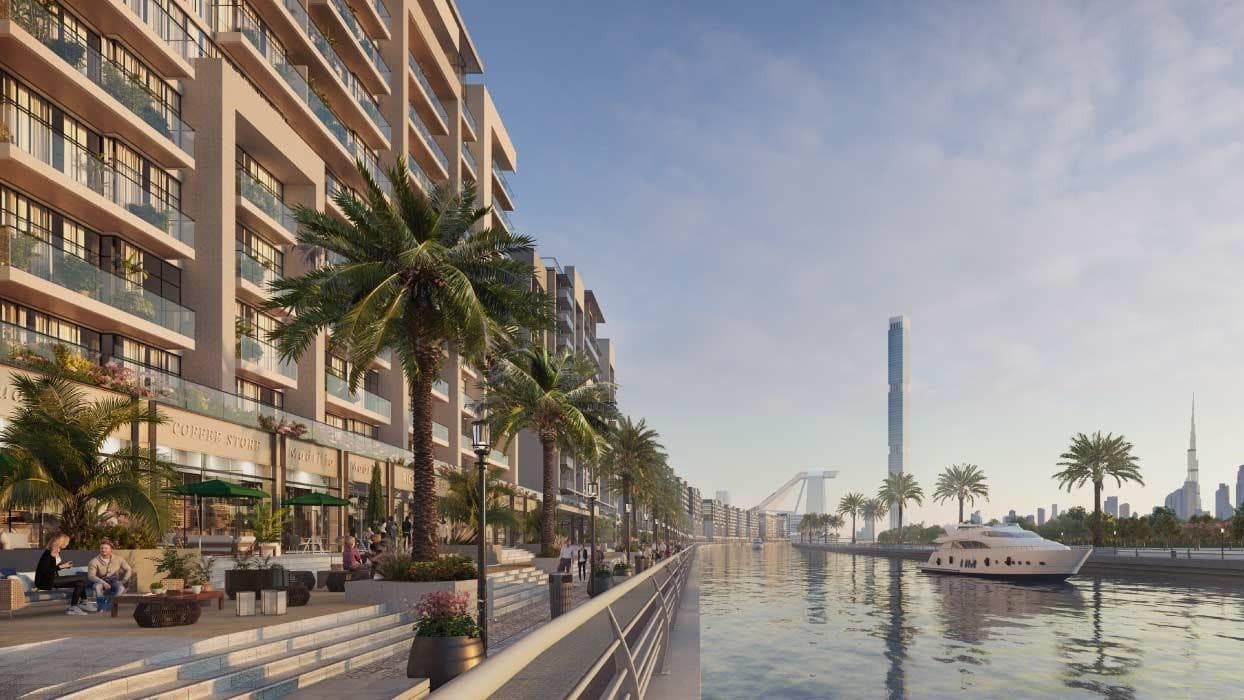 Riviera 41 - Image 3