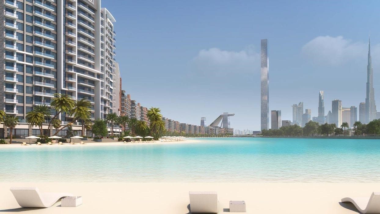 Riviera 41 - Image 4