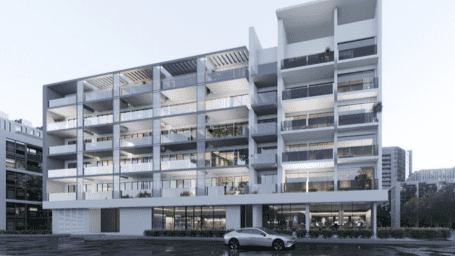 Casa Vista Residence - Image 1