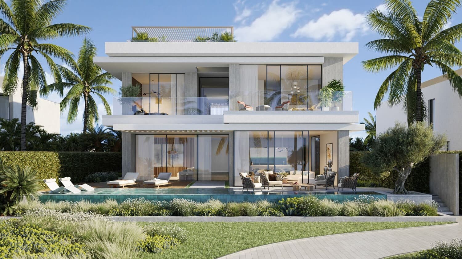 Bay Villas - Image 3