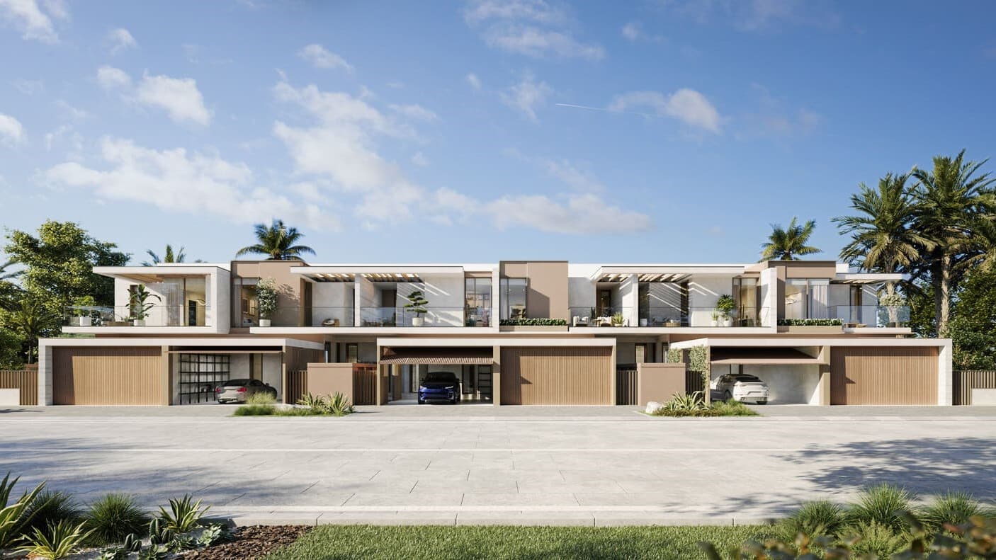 Bay Villas - Image 4
