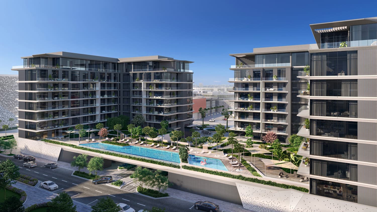 City Walk Northline - Image 4