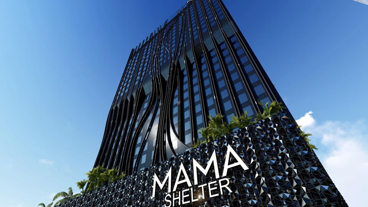 Mama Residences - Image 3
