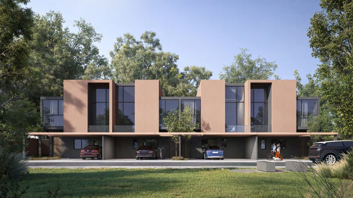 Masaar Robinia - Image 3