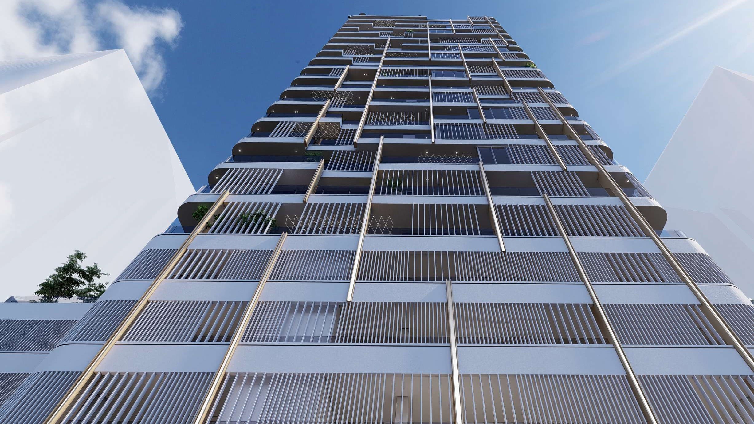 The Ritz-Carlton Residences - Image 2