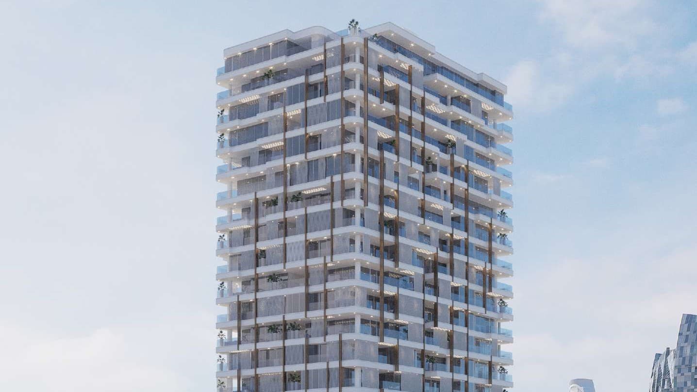 The Ritz-Carlton Residences - Image 3