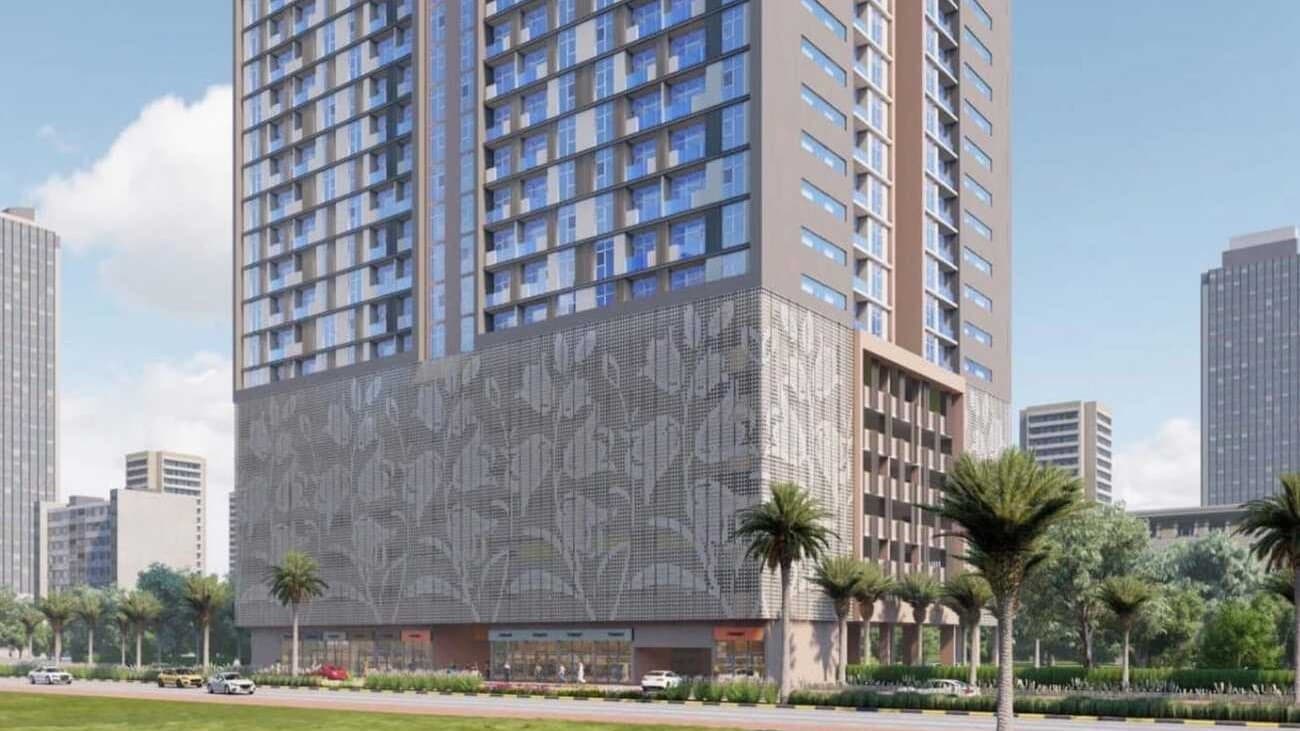 Bluebell Residence - Image 1