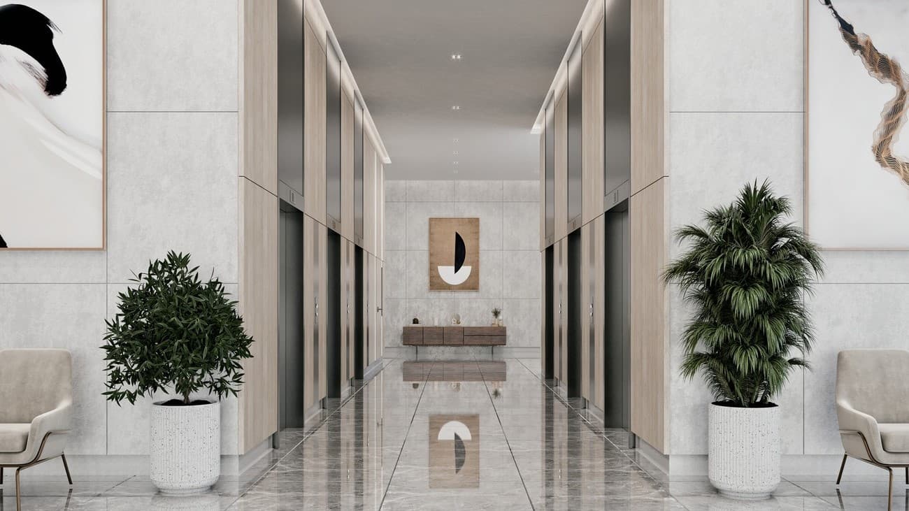 Bluebell Residence - Image 4