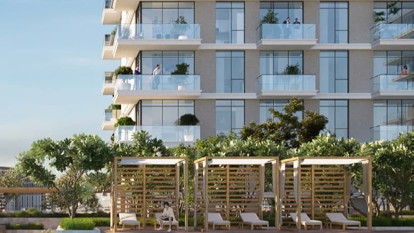 Parkside Hills - Image 2