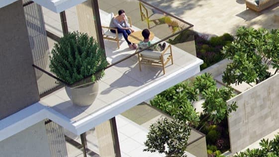 Parkside Hills - Image 3