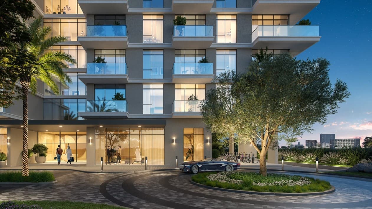 Parkside Hills - Image 4