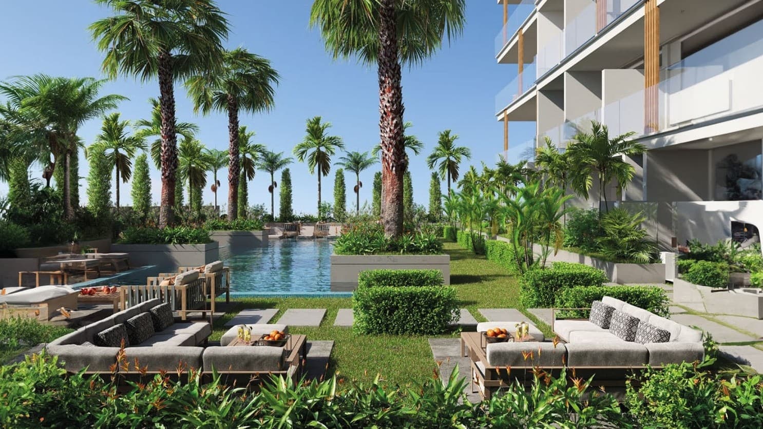 Avelon Boulevard - Image 2