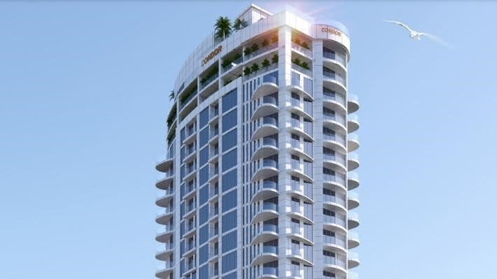 Marina Star - Image 2