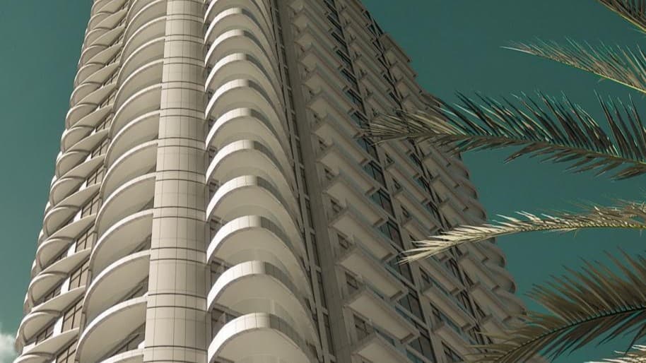 Marina Star - Image 4