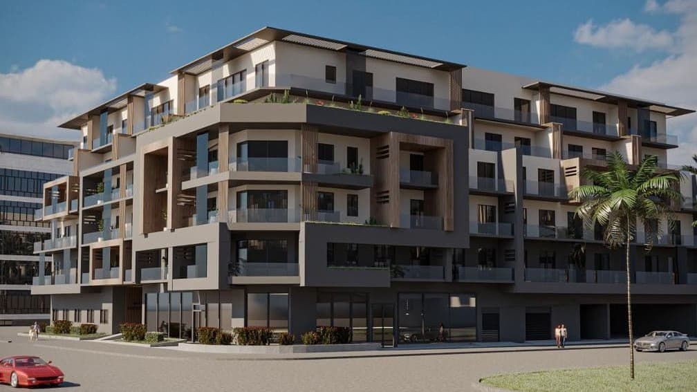Bali Residences - Image 2