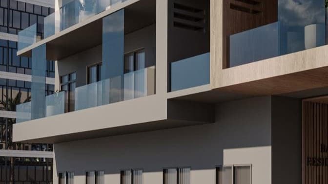 Bali Residences - Image 3