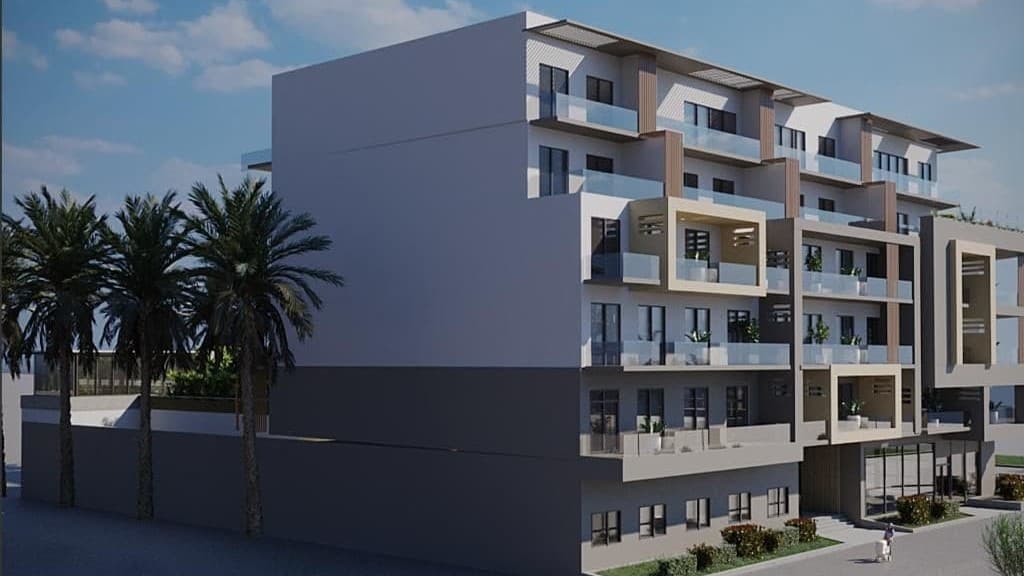 Bali Residences - Image 4