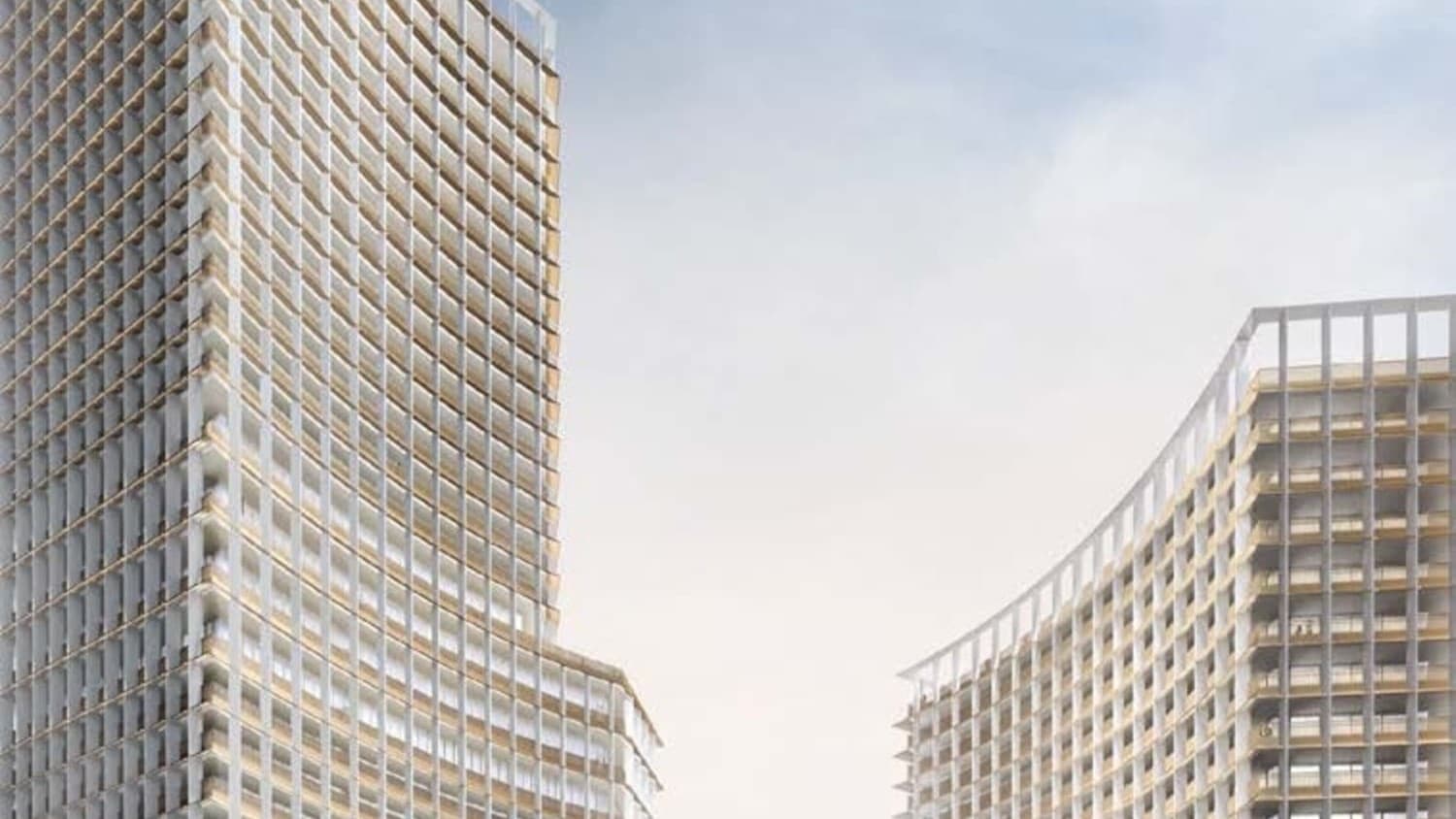 Four Seasons Private Residences DIFC - Image 3