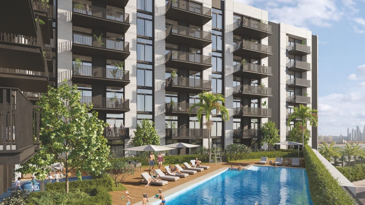 Rosemont Residences - Image 3