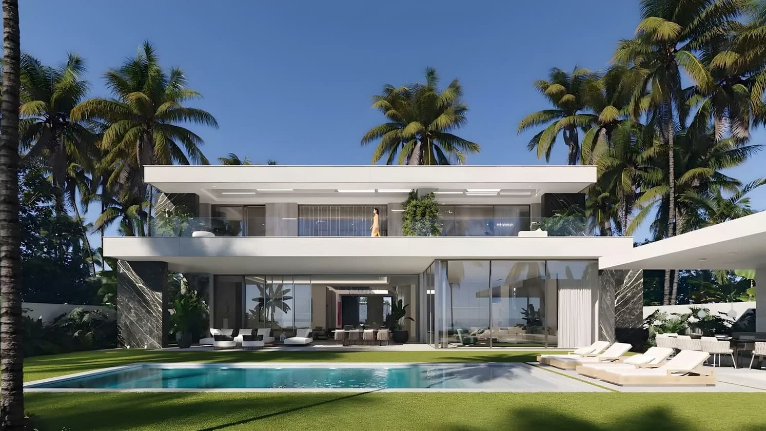 EOME Residences - Image 1