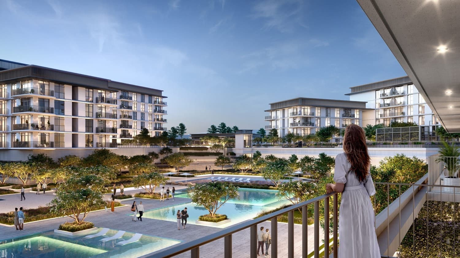 Ocean Point - Image 3