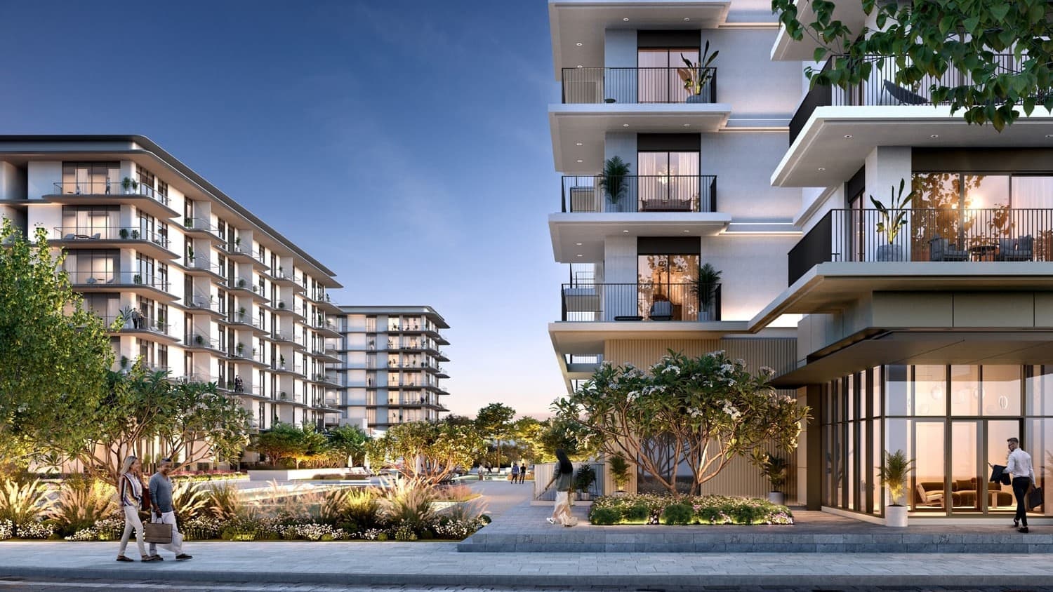 Ocean Point - Image 4