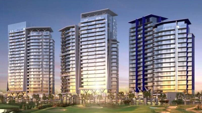 Artesia - Image 1