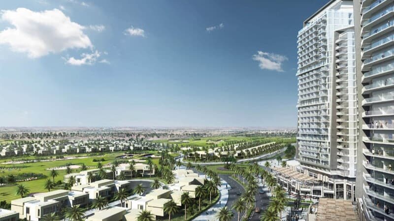 Artesia - Image 4