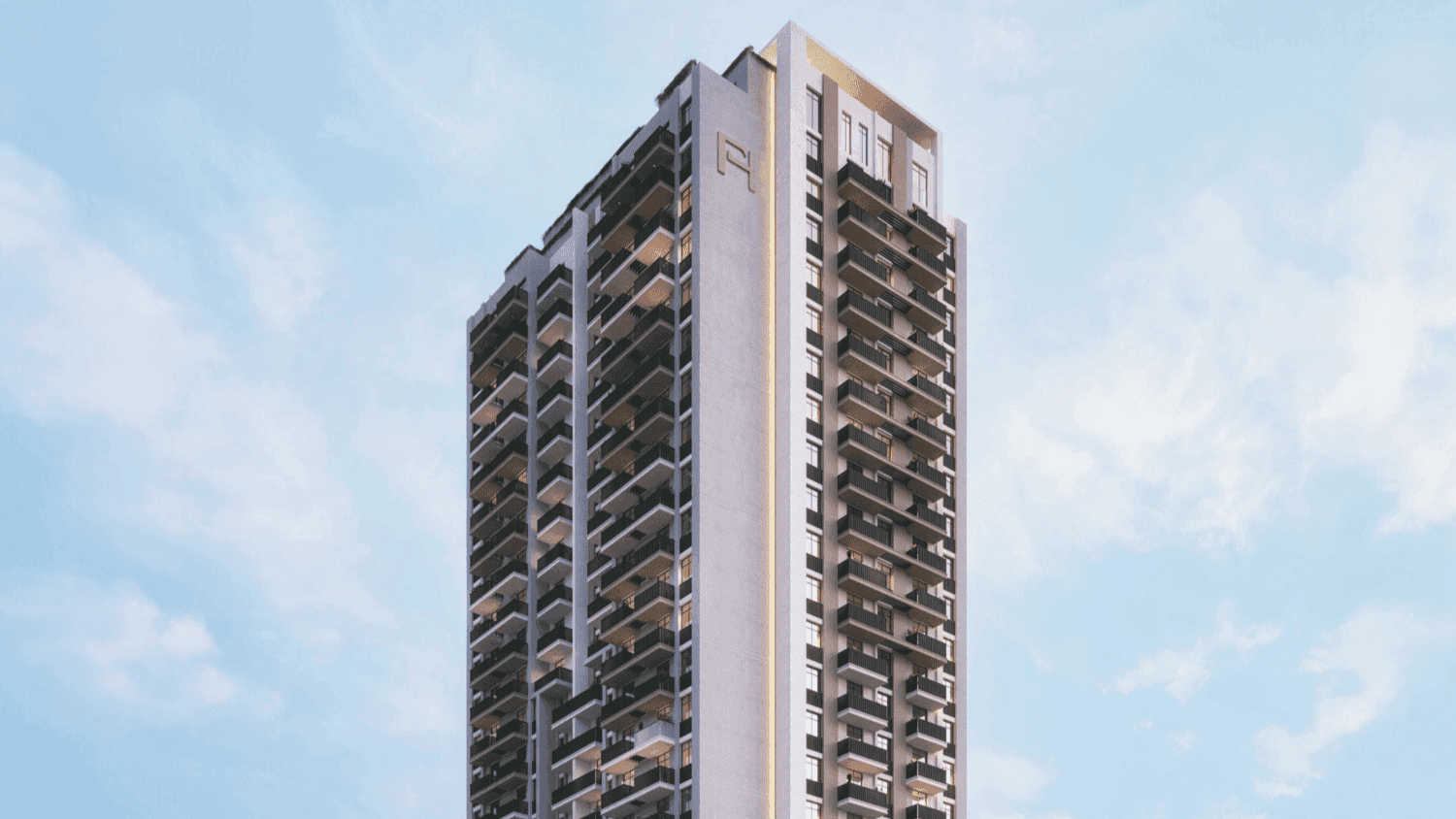 FH Residency - Image 4