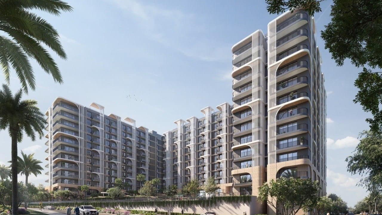 Nouran Living - Image 2