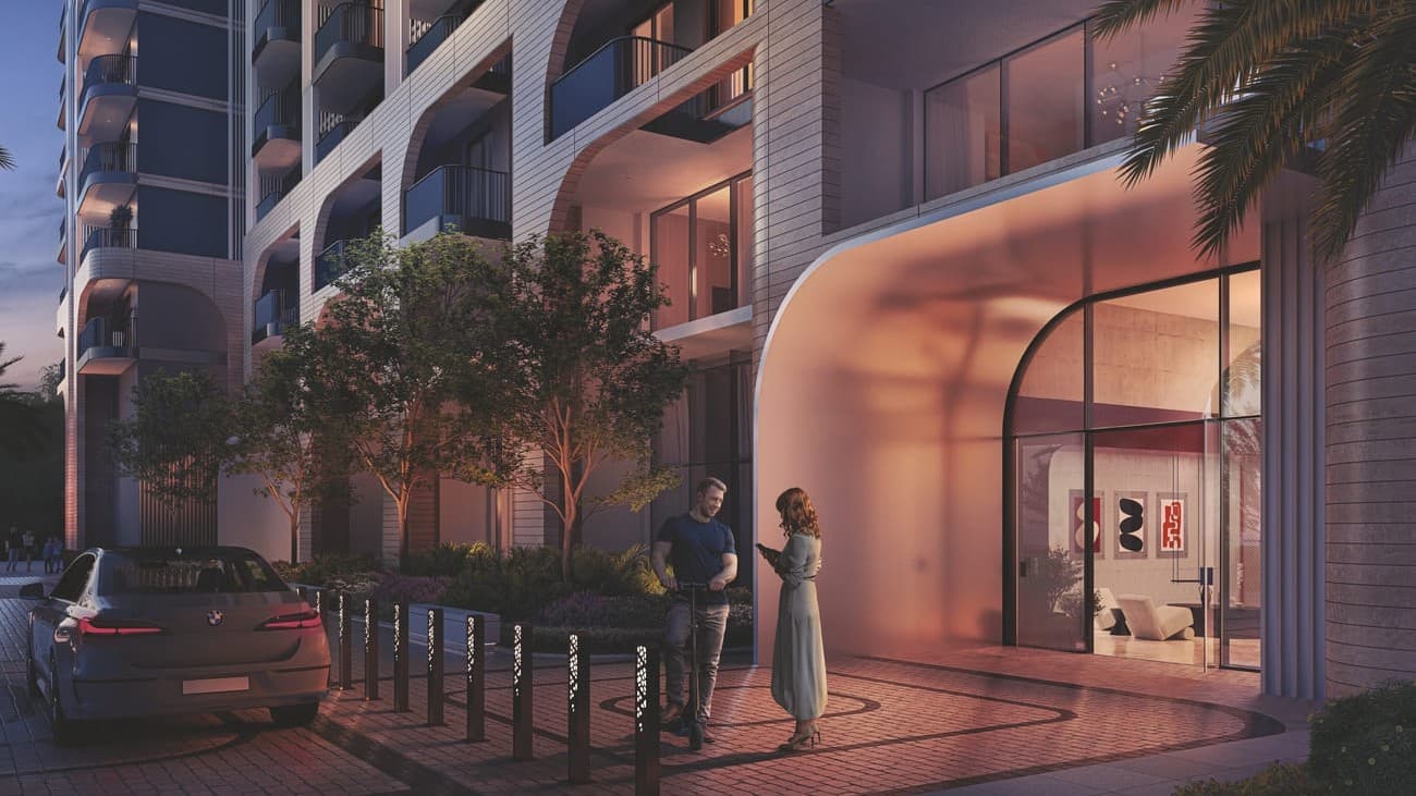 Nouran Living - Image 3