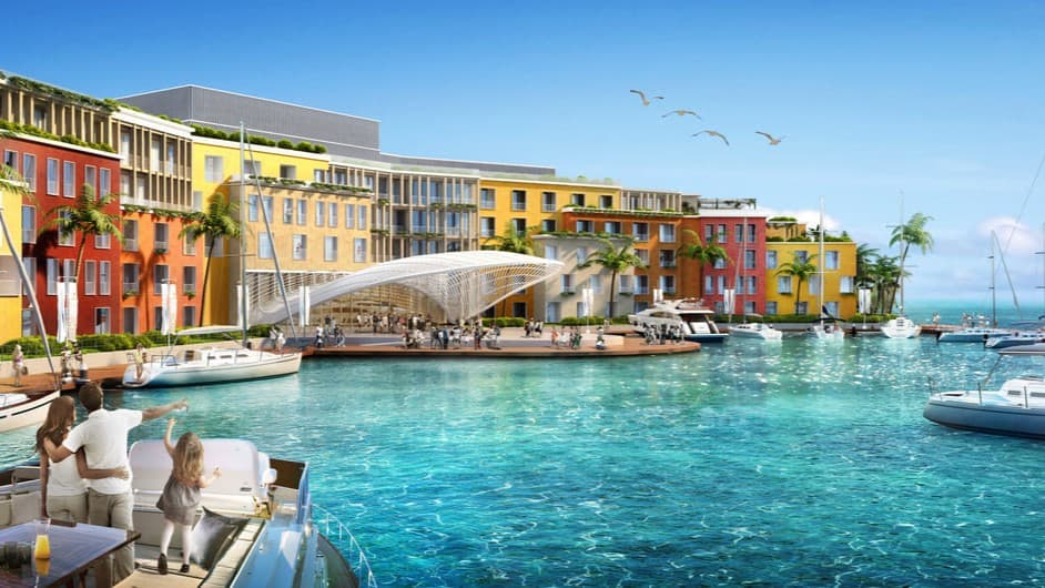 Portofino Hotel - Image 3