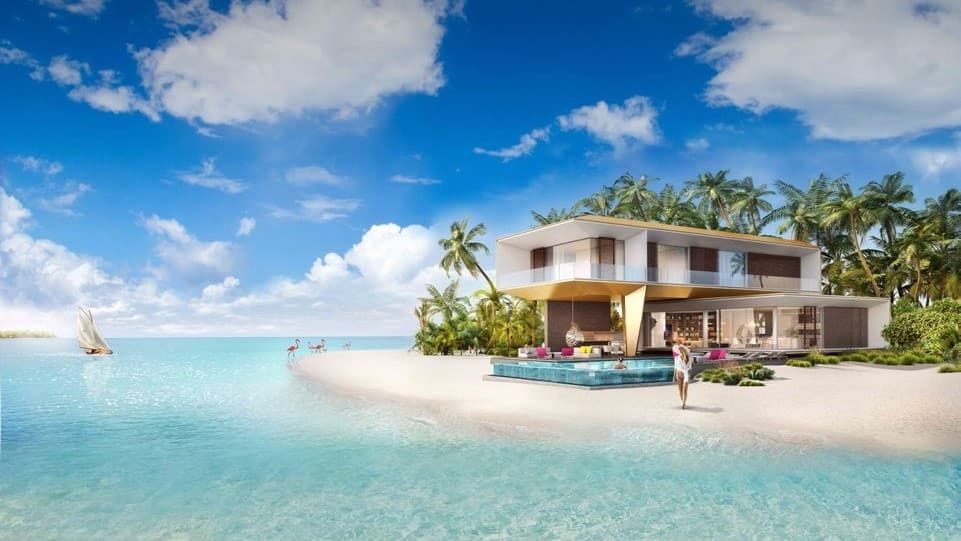 Germany Island - Image 4