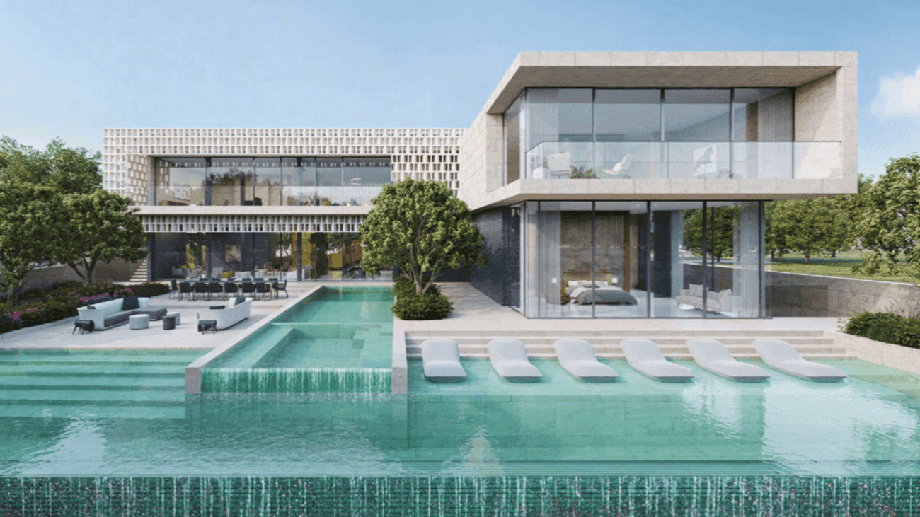 Nawayef East and West by Modon Properties - Image 3