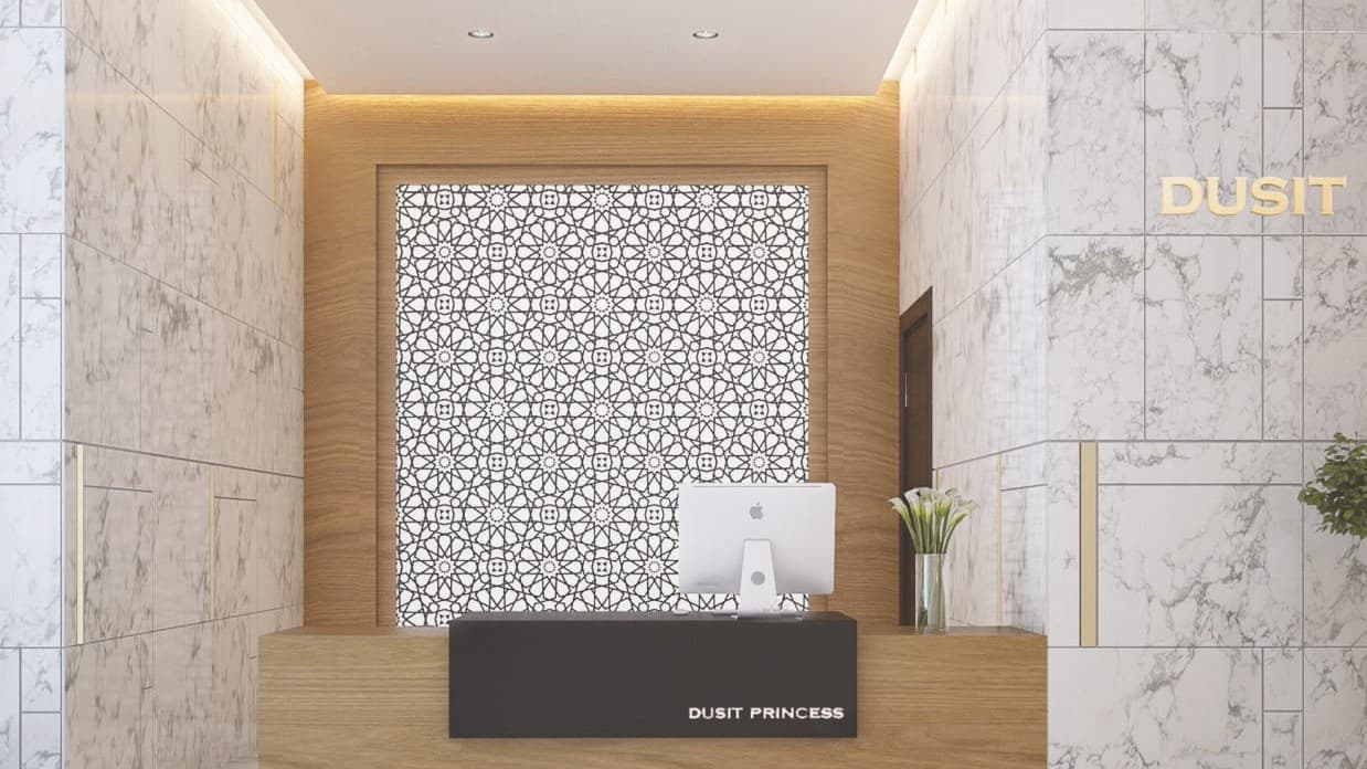 Dusit Princess - Image 3