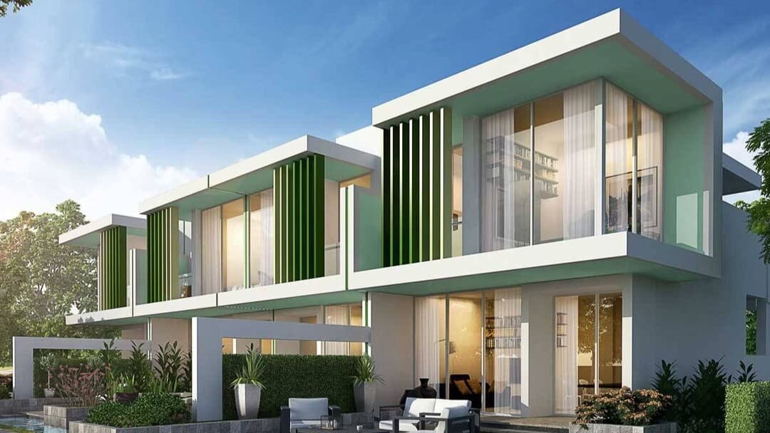 Avencia - Image 3
