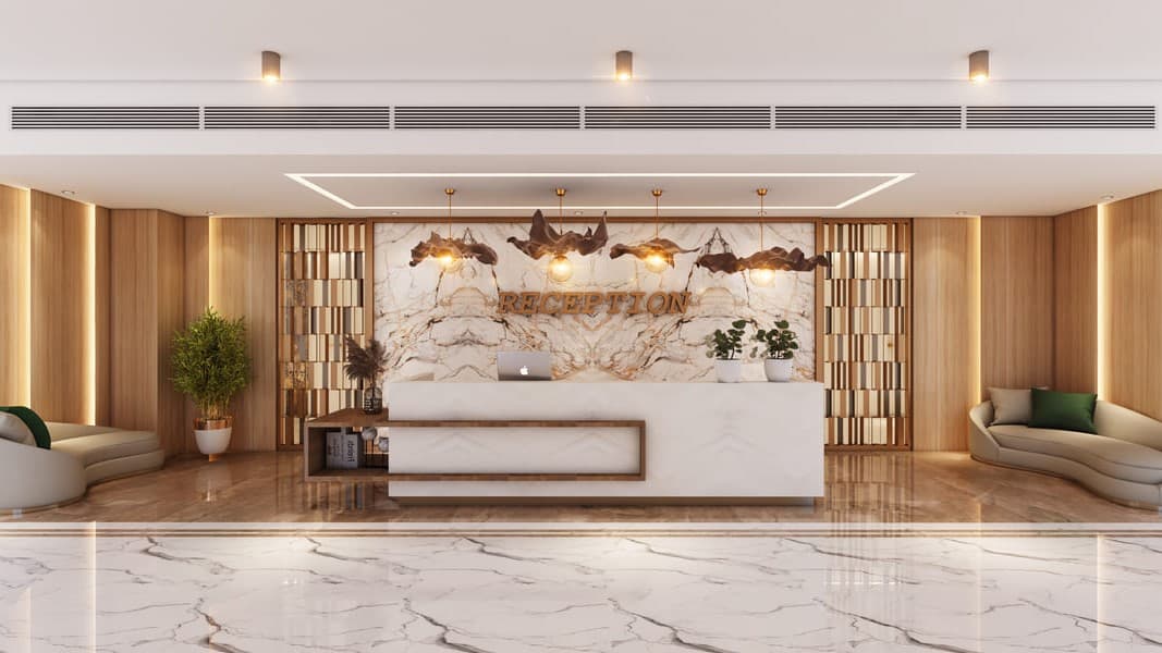 Tranquil Wellness Residences - Image 3