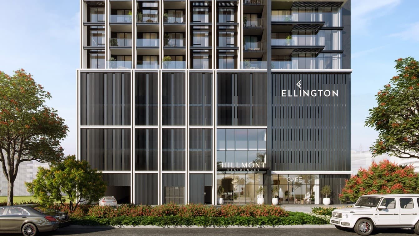 Hillmont Residences - Image 2