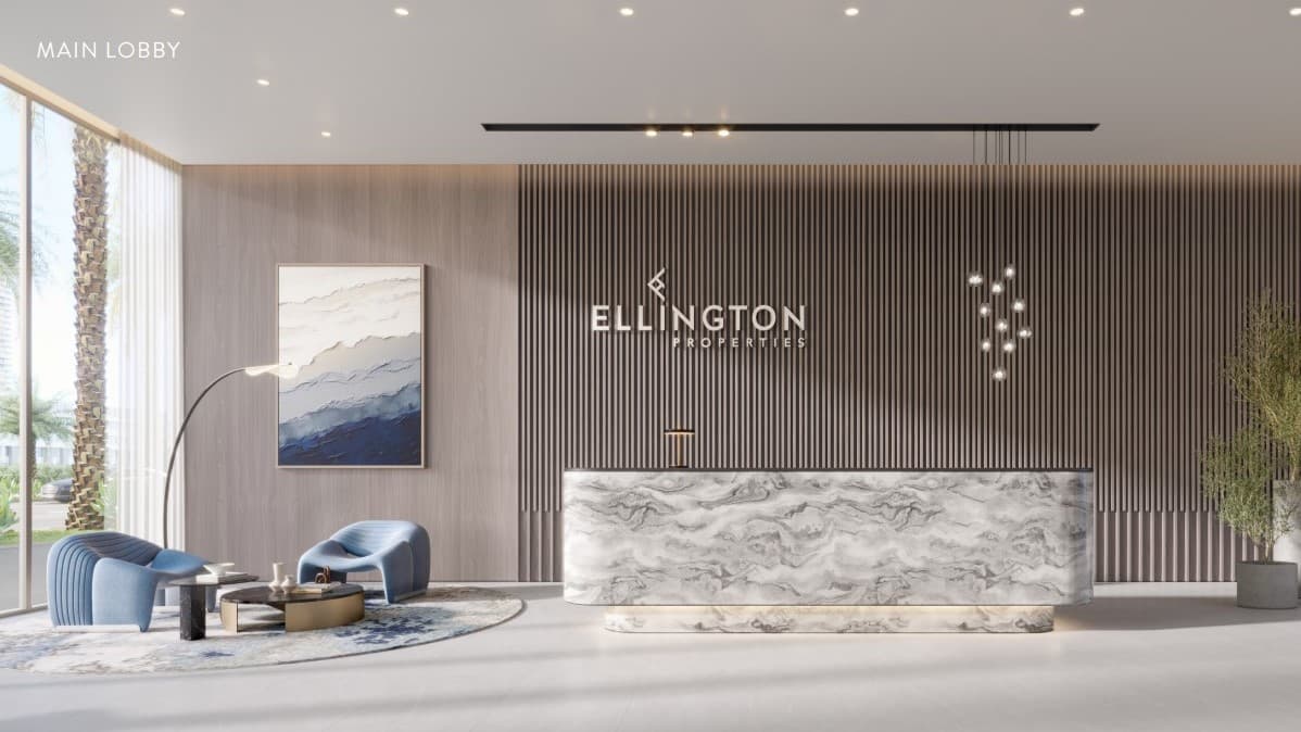 Hillmont Residences - Image 3