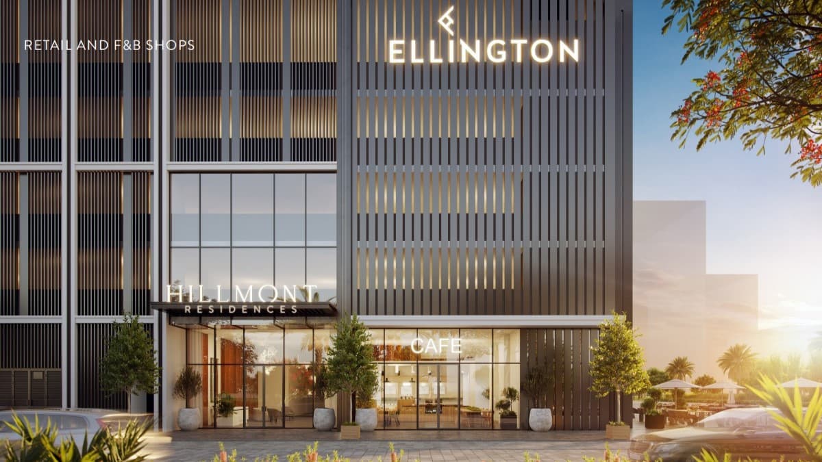 Hillmont Residences - Image 4