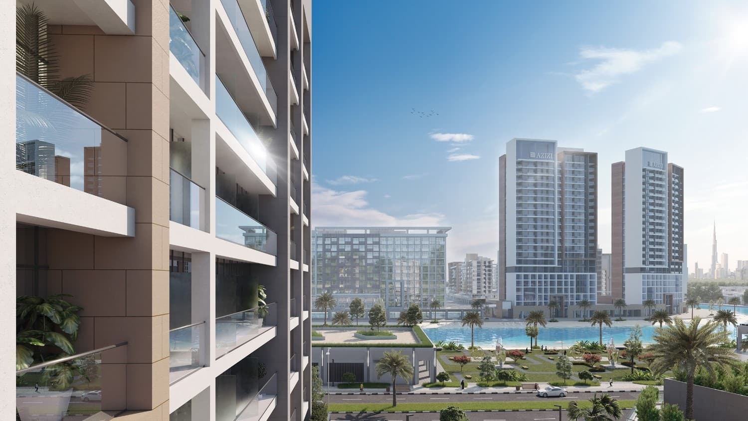 Riviera 67 - Image 3
