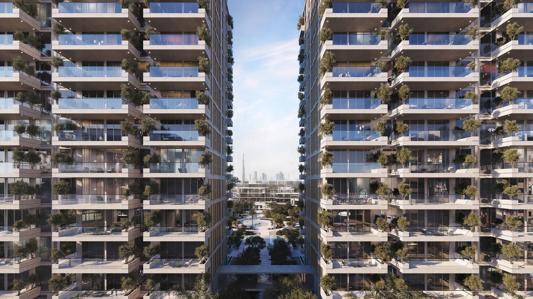 Keturah Reserve - Image 1