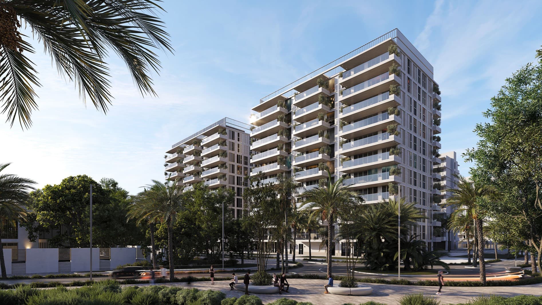 Keturah Reserve - Image 2