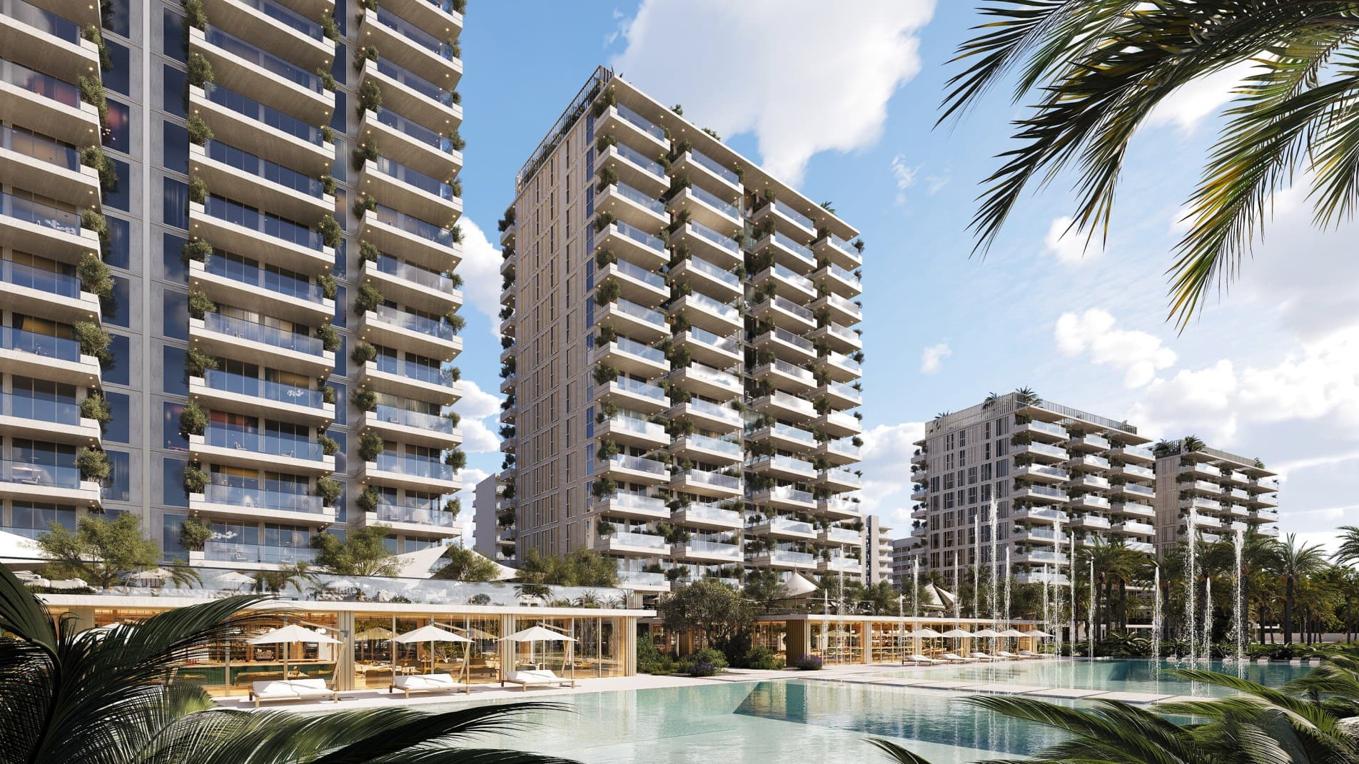 Keturah Reserve - Image 3