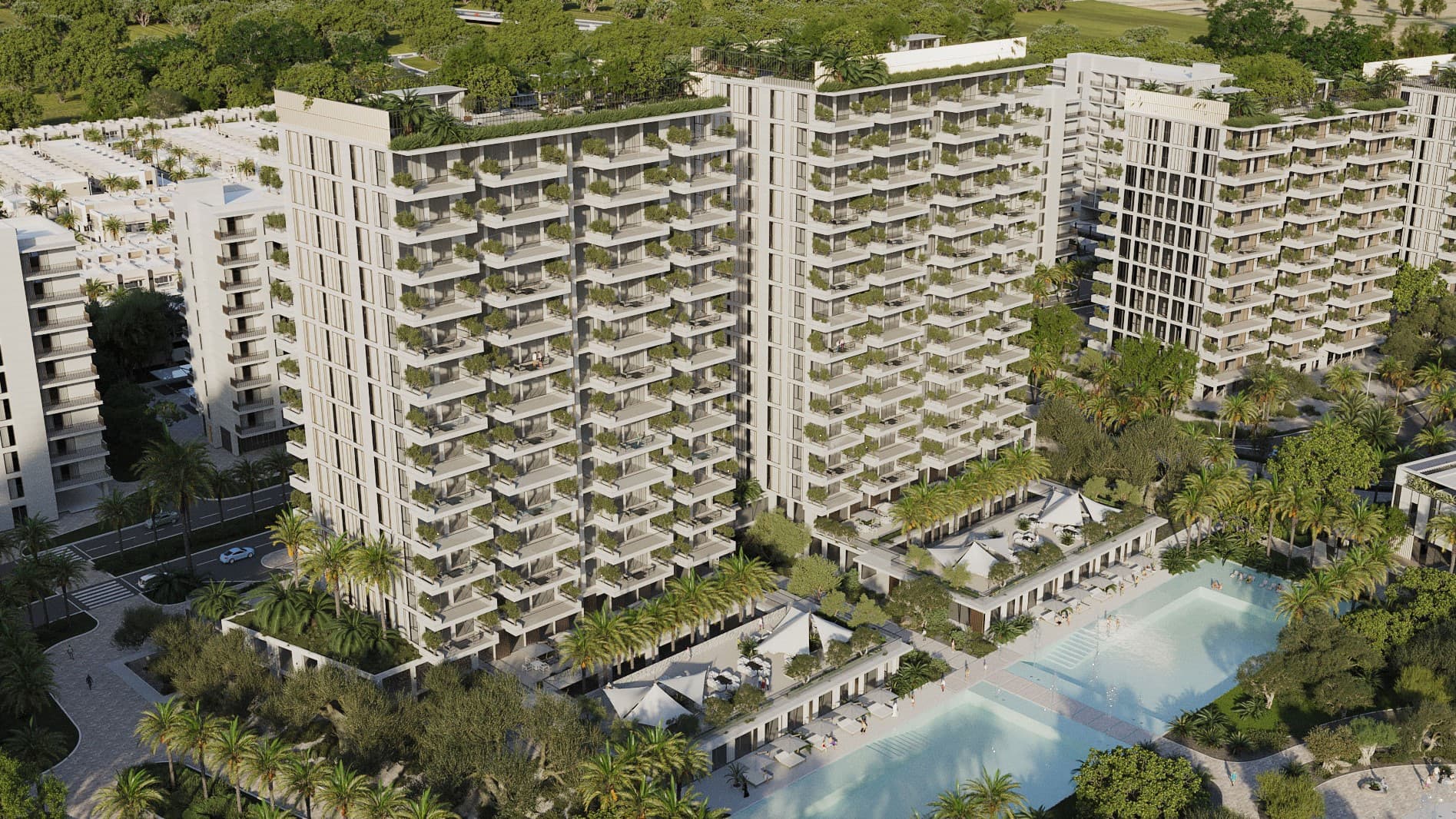 Keturah Reserve - Image 4