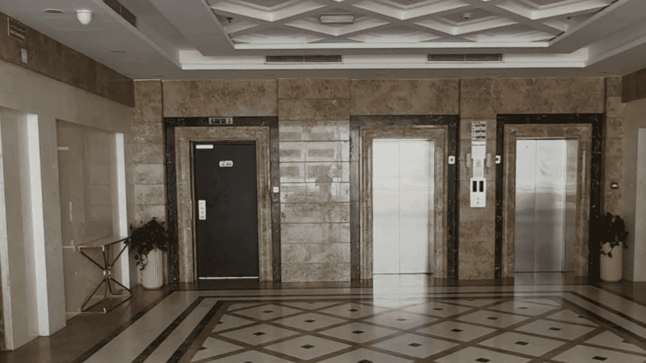 G24 Warsan - Image 3