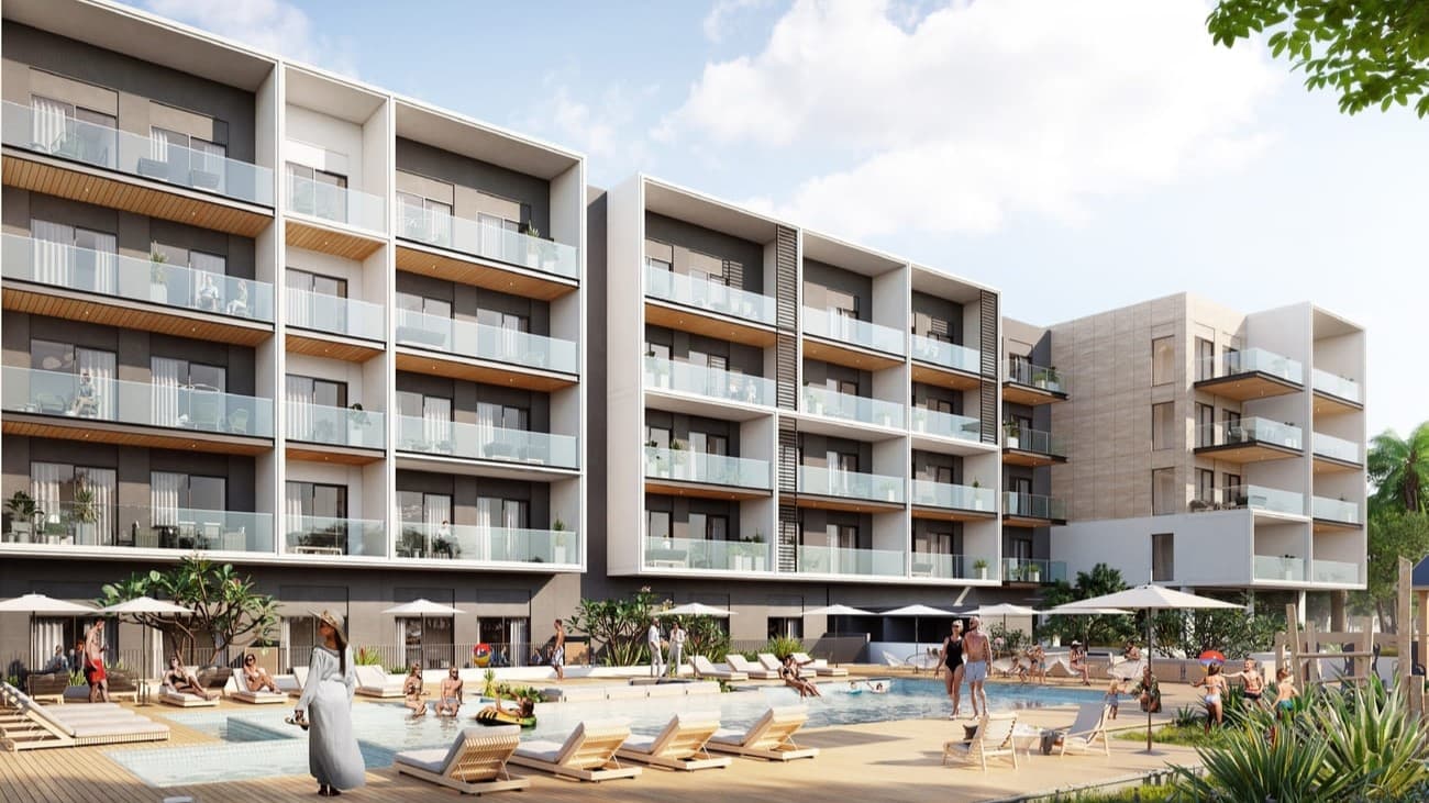 Divine Residencia - Image 2