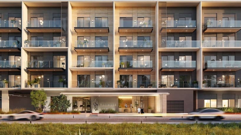 Divine Residencia - Image 3