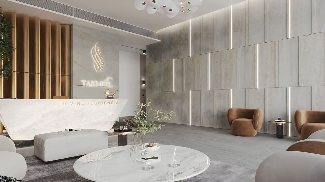 Divine Residencia - Image 4