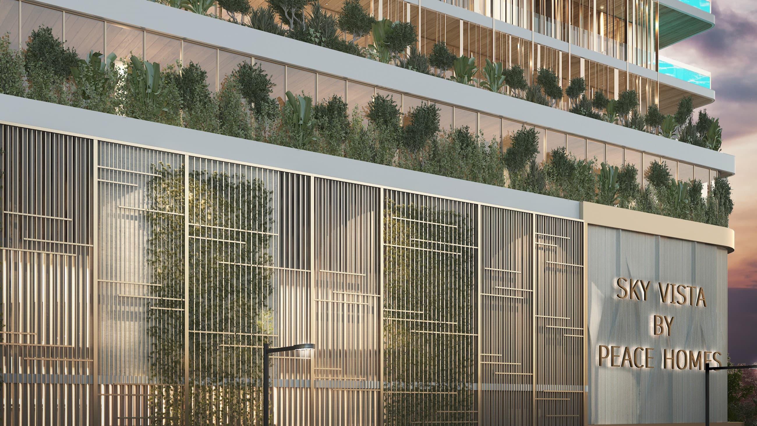 Sky Vista - Image 2
